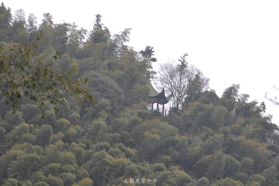 微信图片_20190119213756