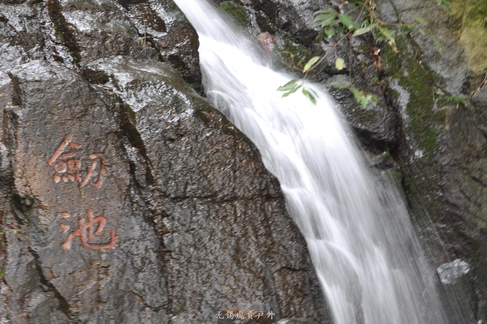 微信图片_20190119213814