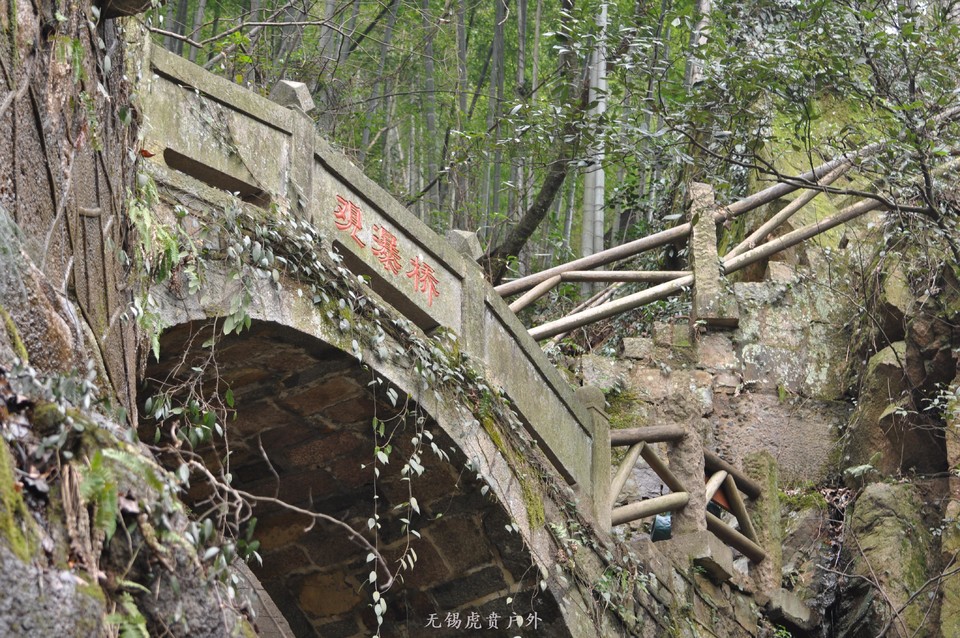 微信图片_20190119213828