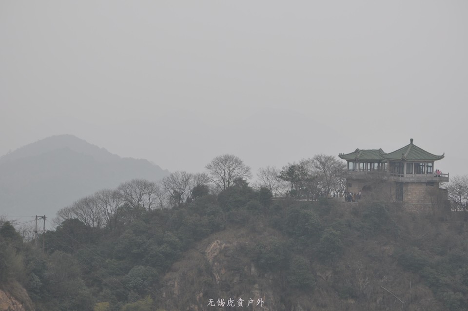 微信图片_20190119213844