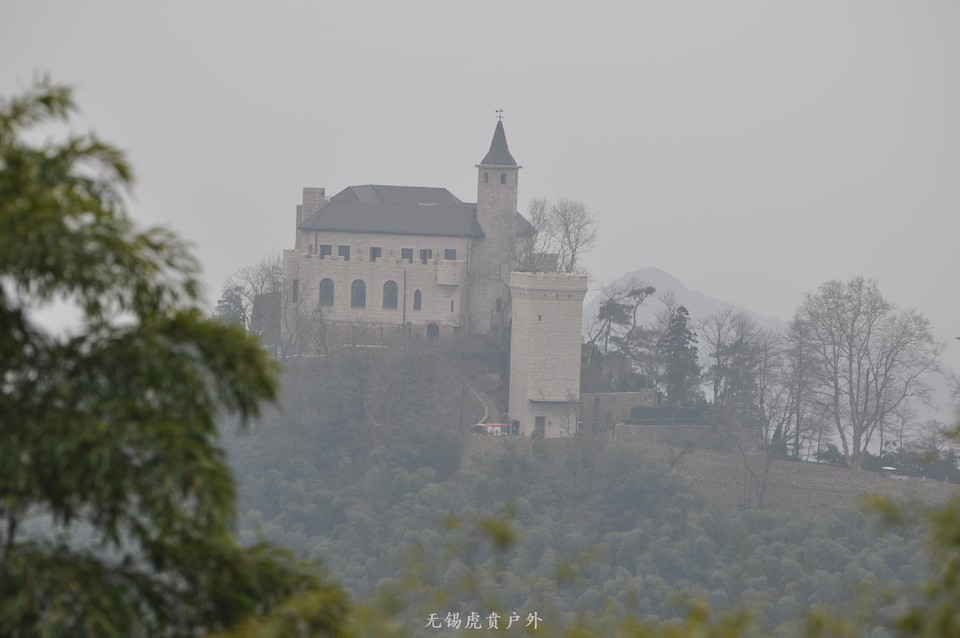 微信图片_20190119213858