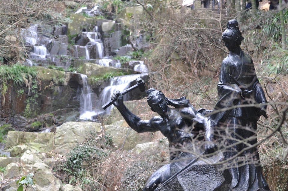 微信图片_20190119213909