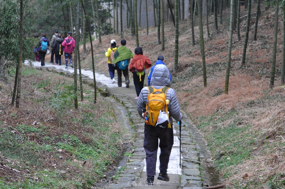 微信图片_20190119213933