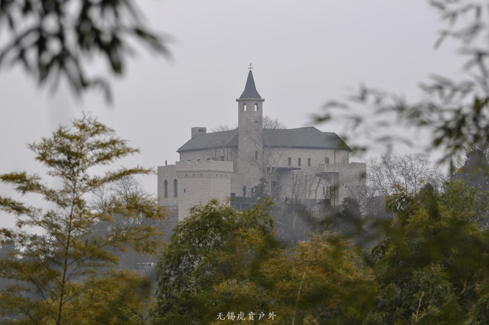 微信图片_20190119214000