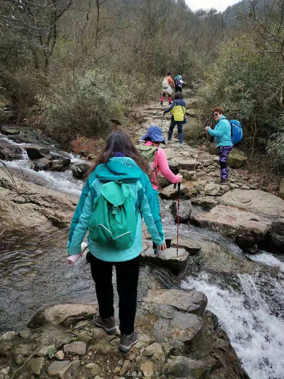 微信图片_20190223112434