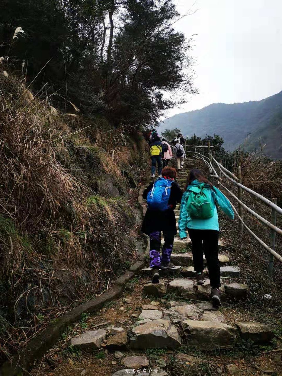 微信图片_20190223112454