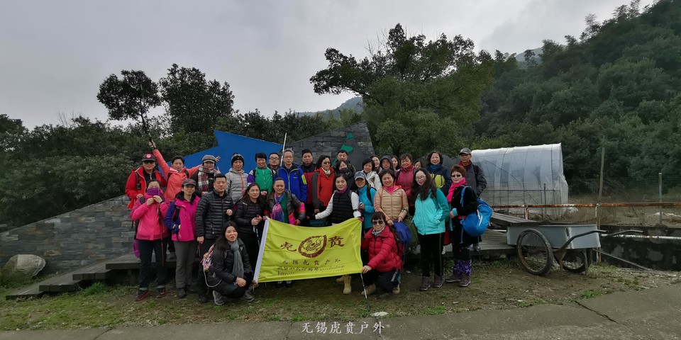 微信图片_20190223112524