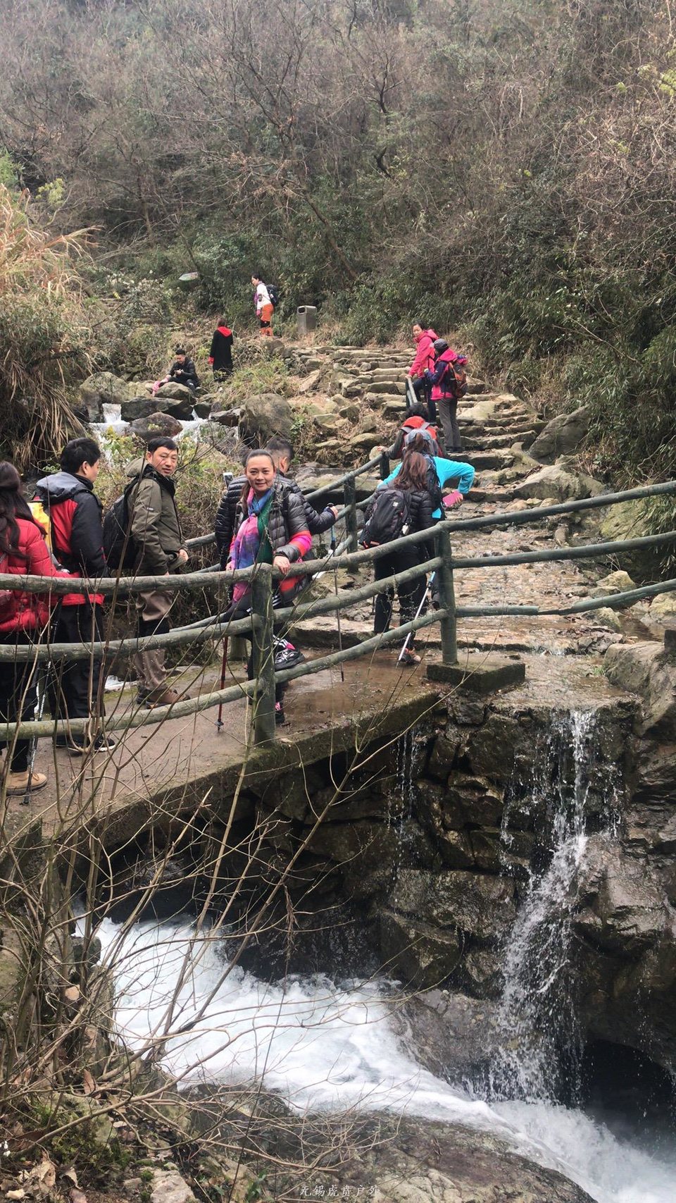 微信图片_20190223112558