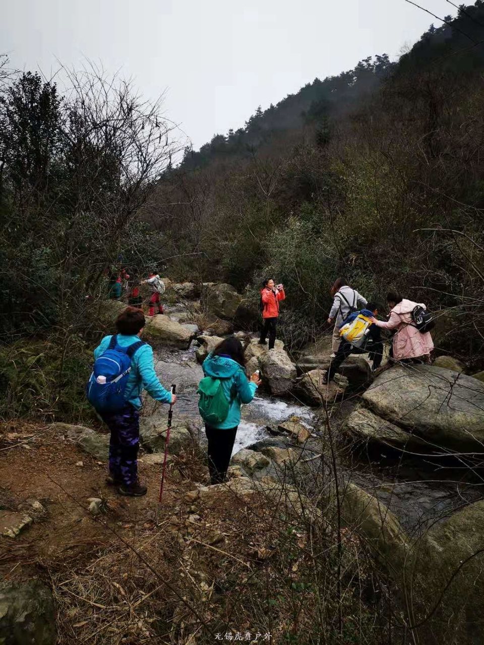 微信图片_20190223163956