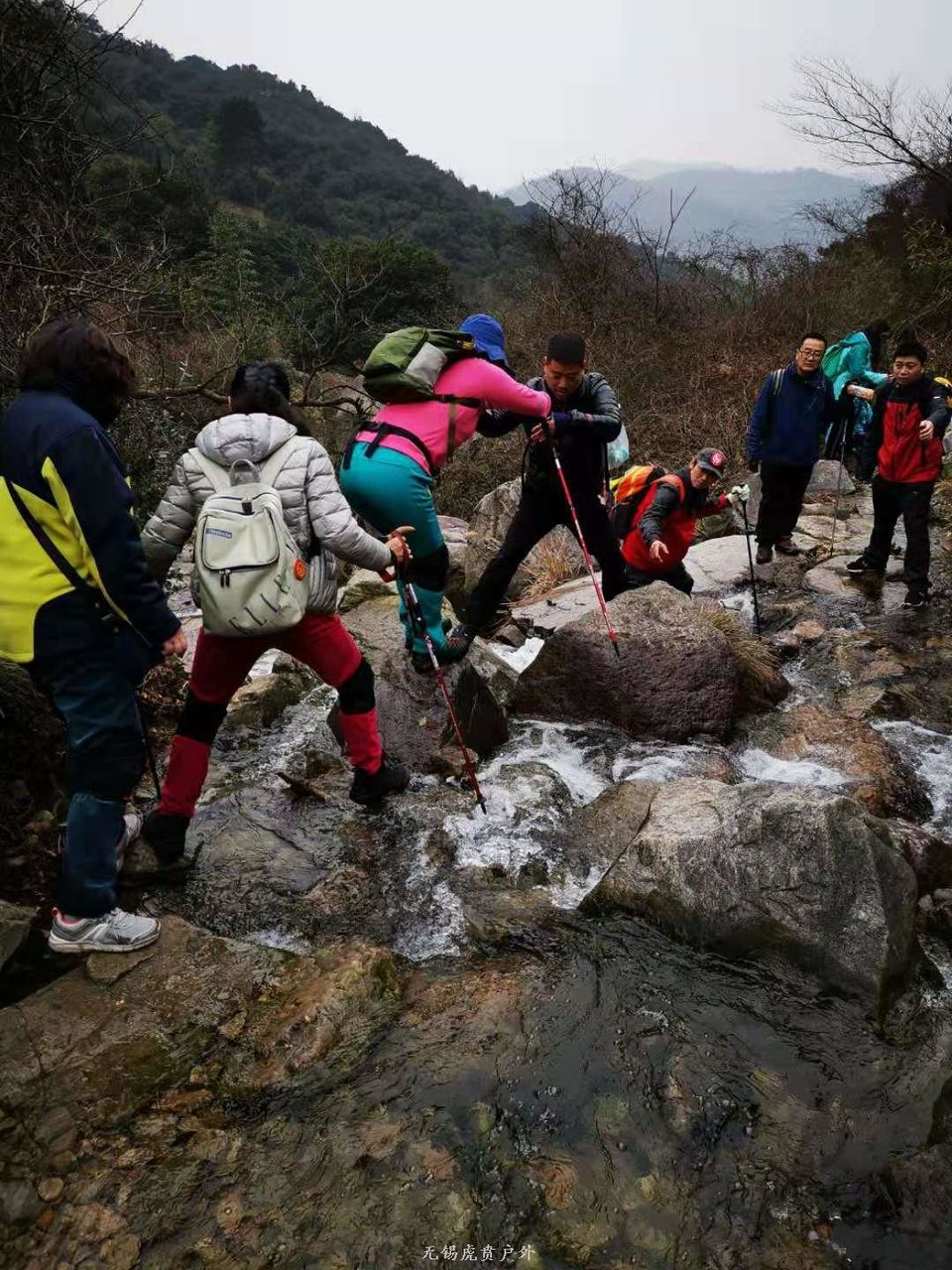 微信图片_20190223164009