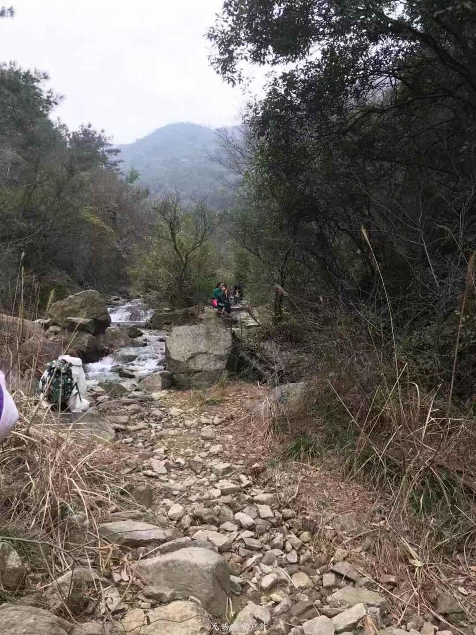 微信图片_20190223164032