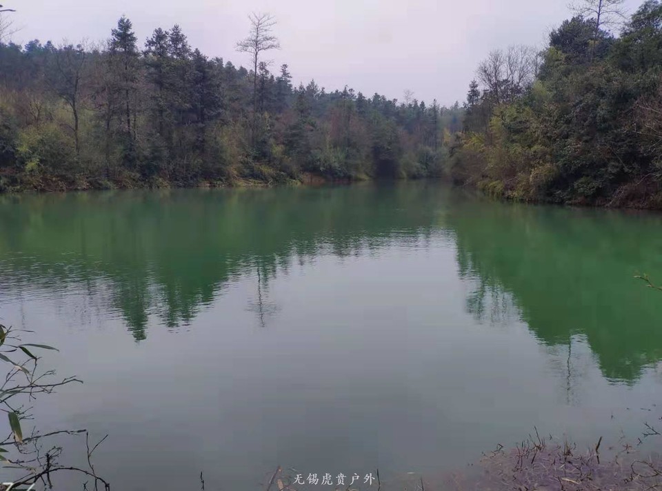 微信图片_20190223200946