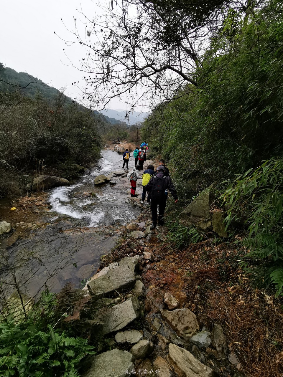 微信图片_20190223201002