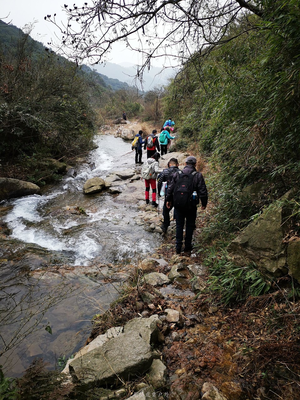 微信图片_20190223201014