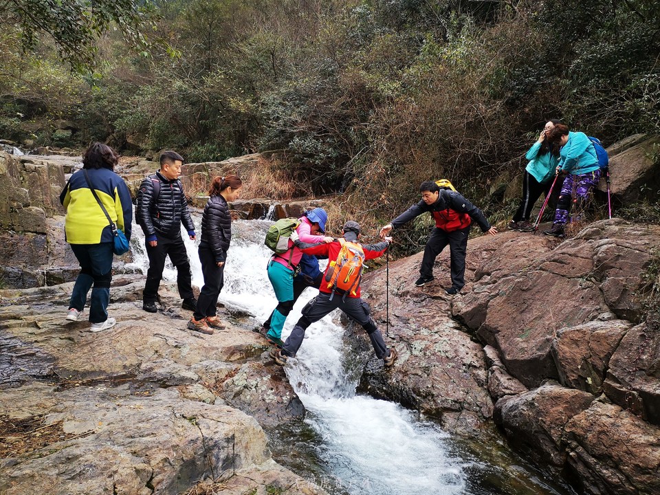 微信图片_20190223201107