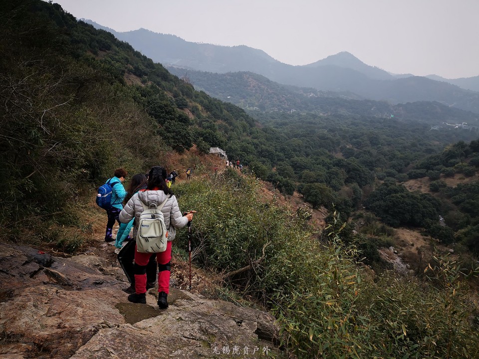 微信图片_20190223201640