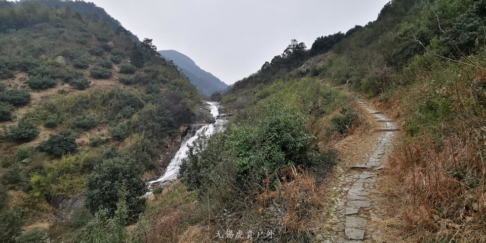 微信图片_20190223201715