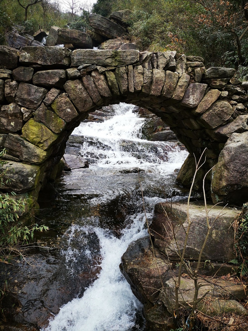 微信图片_20190223201740