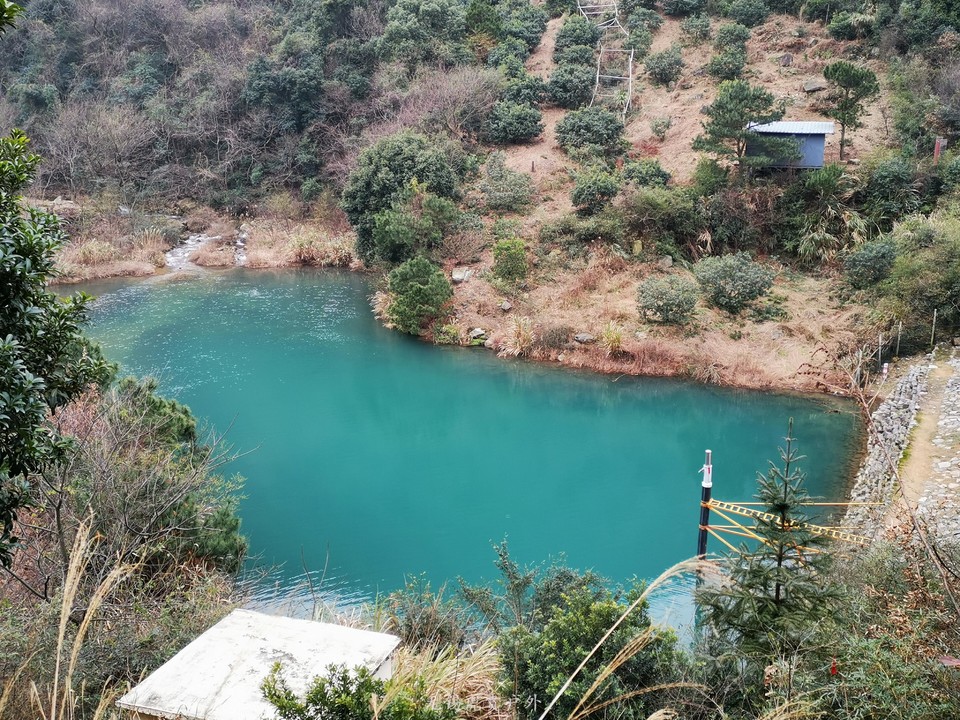 微信图片_20190223201748