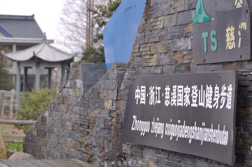 微信图片_20190224160408