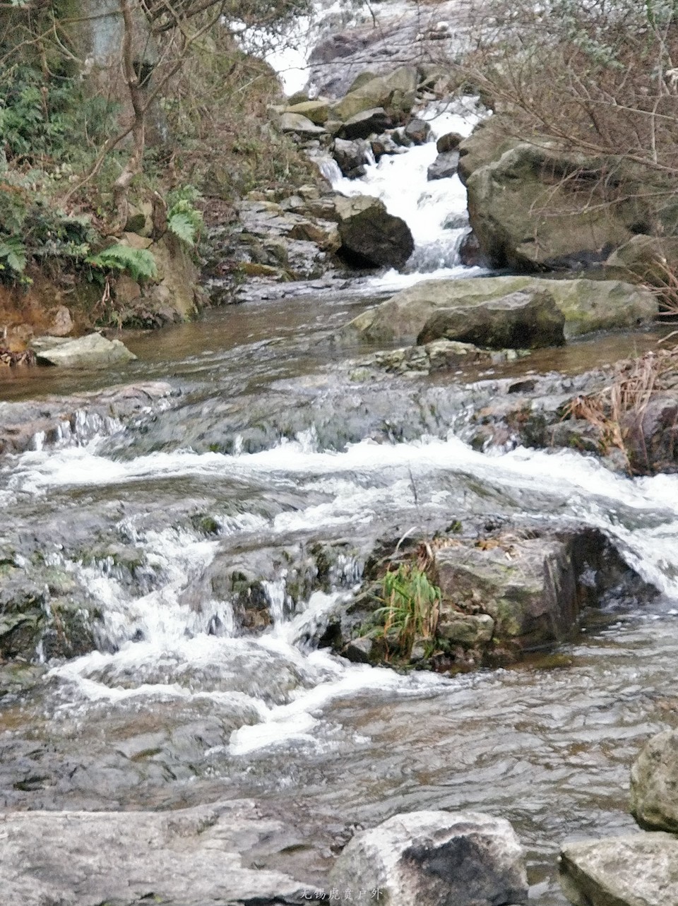 微信图片_20190223201940