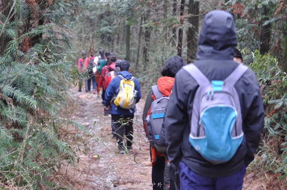 微信图片_20190224160421