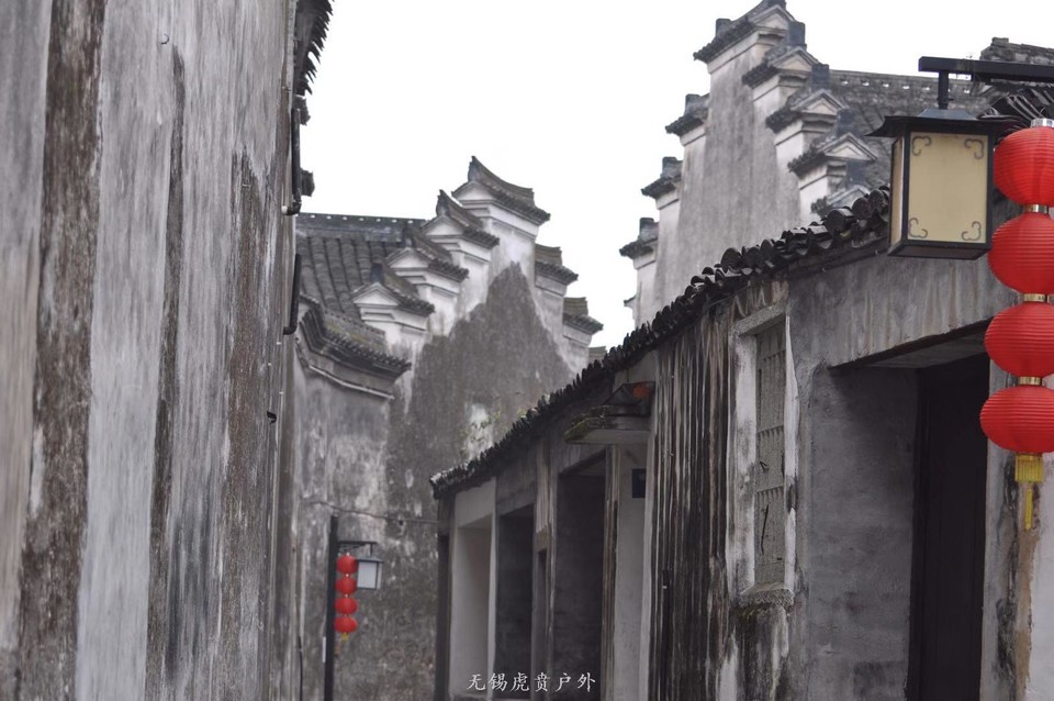 微信图片_20190224160444