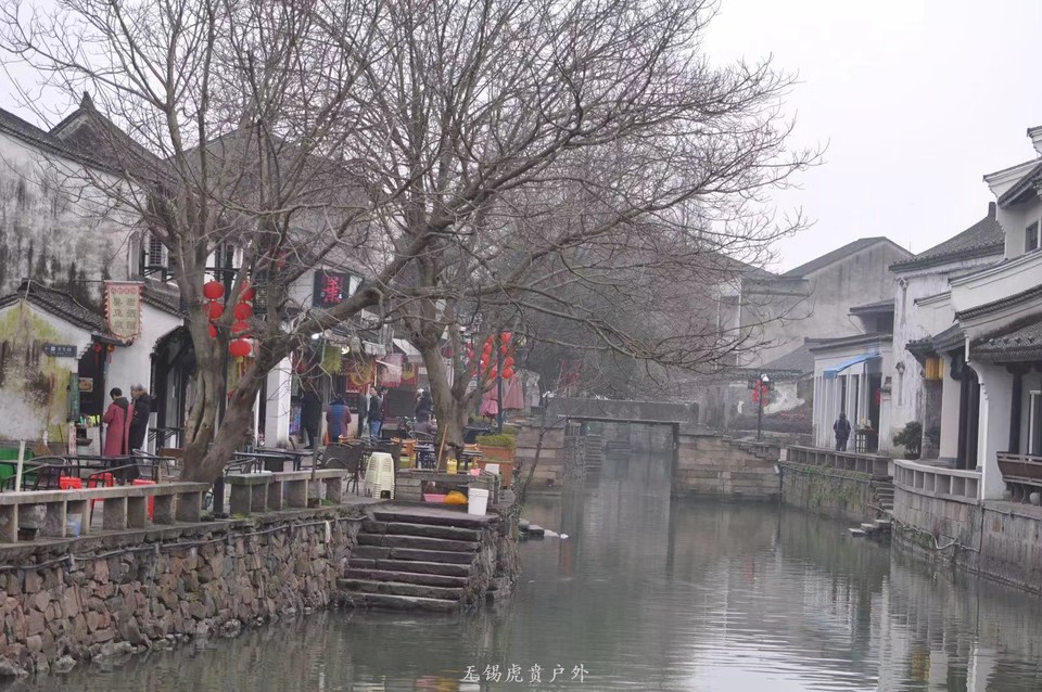 微信图片_20190224160451