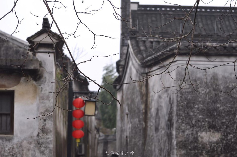 微信图片_20190224160459