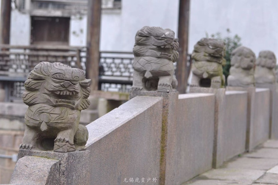 微信图片_20190224160503