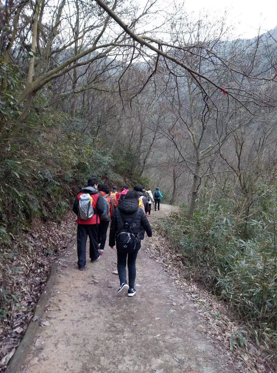 微信图片_20190224160507