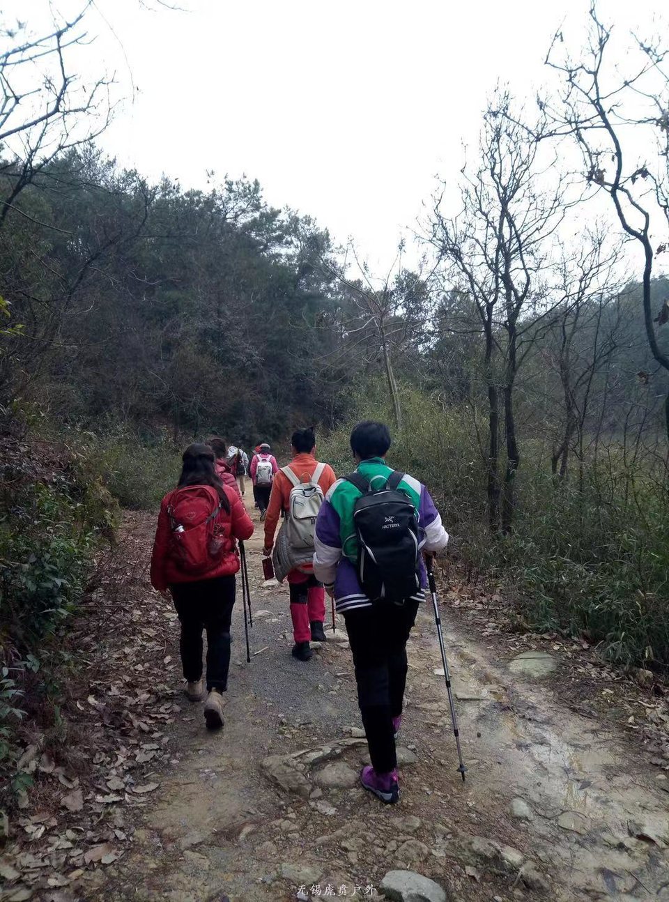 微信图片_20190224160512