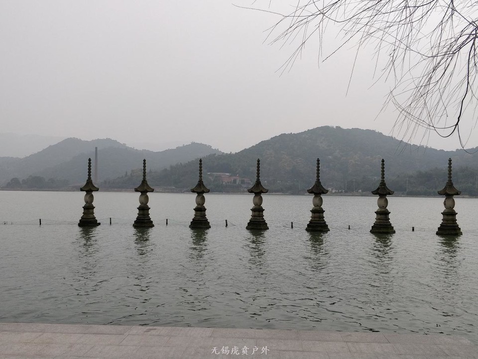 微信图片_20190223201814