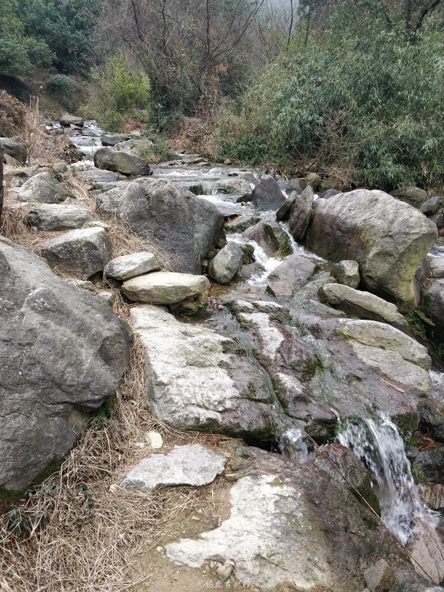 微信图片_20190223201834