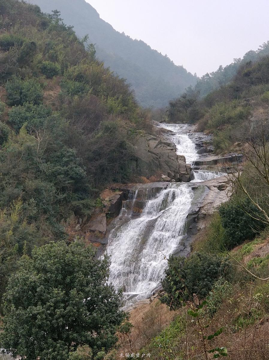 微信图片_20190223201824