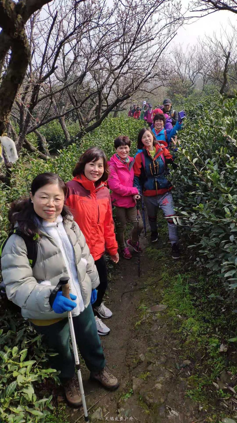 微信图片_20190224154835