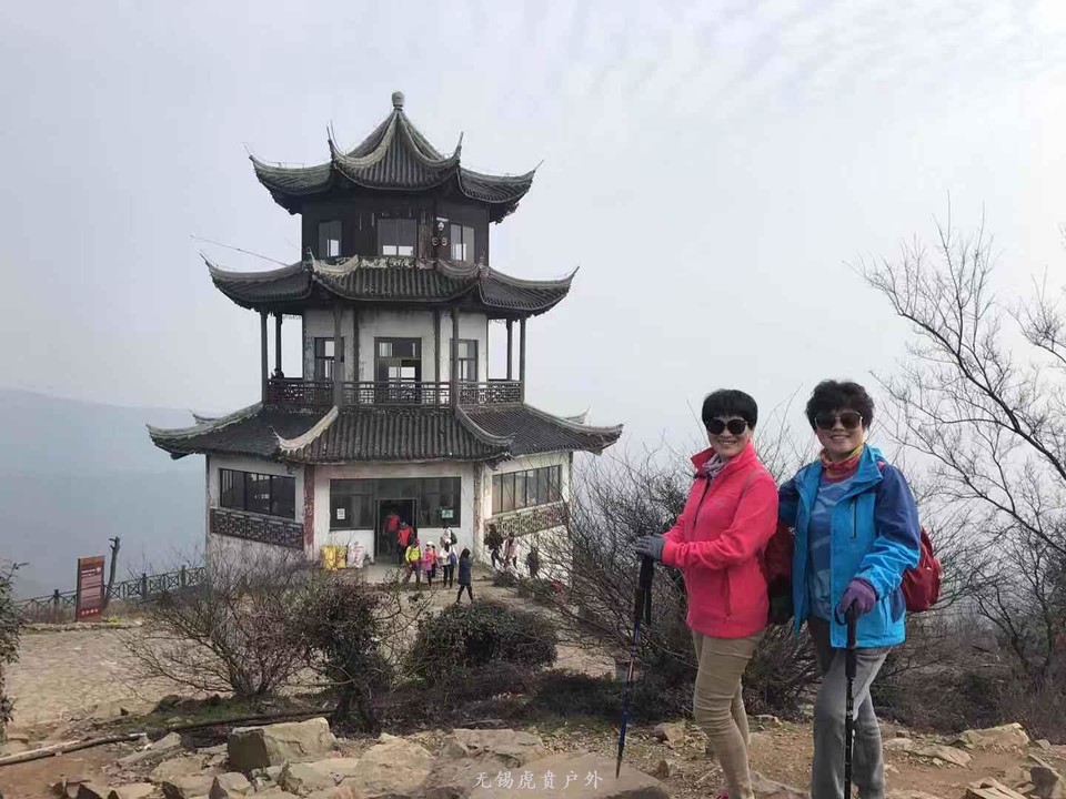 微信图片_20190224154847