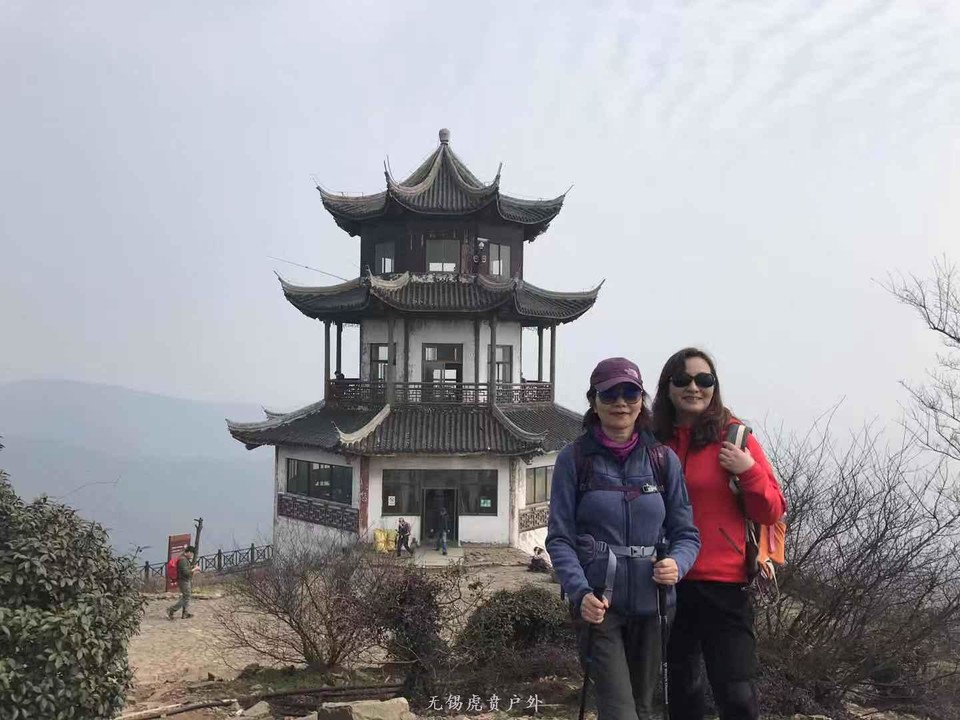 微信图片_20190224154852