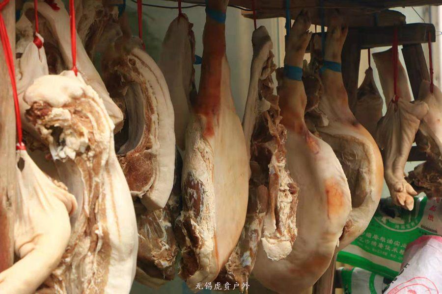 微信图片_20190302204335