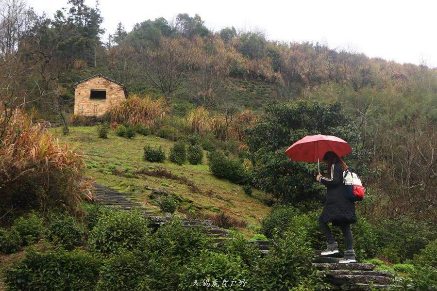 微信图片_20190302204348