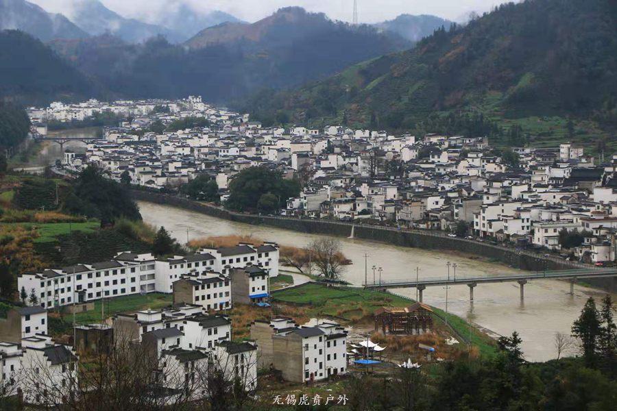 微信图片_20190302204353