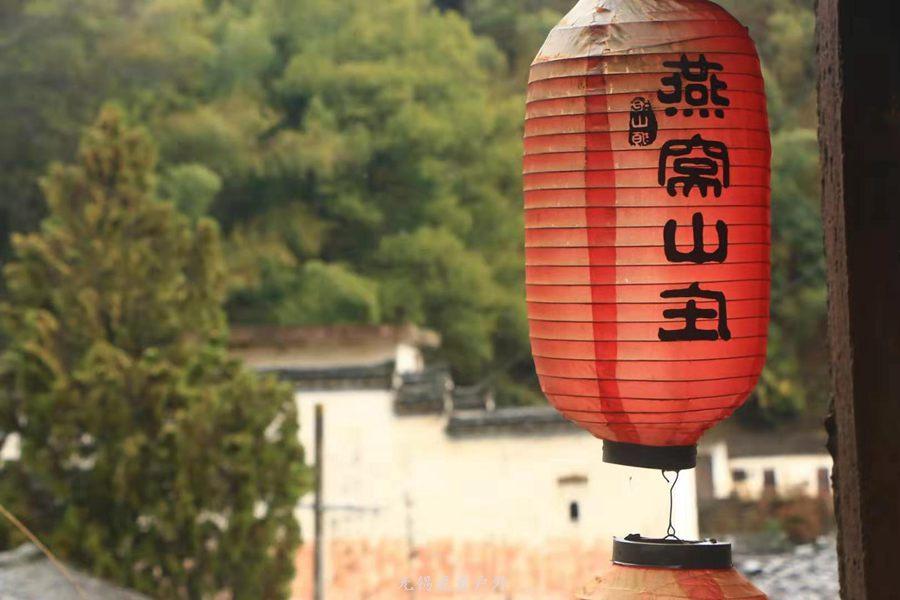 微信图片_20190302204401