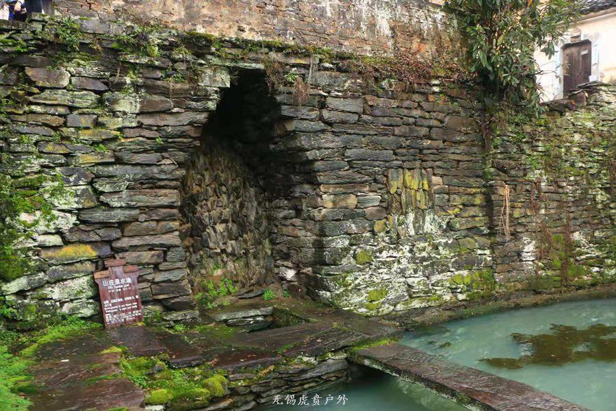 微信图片_20190302204404