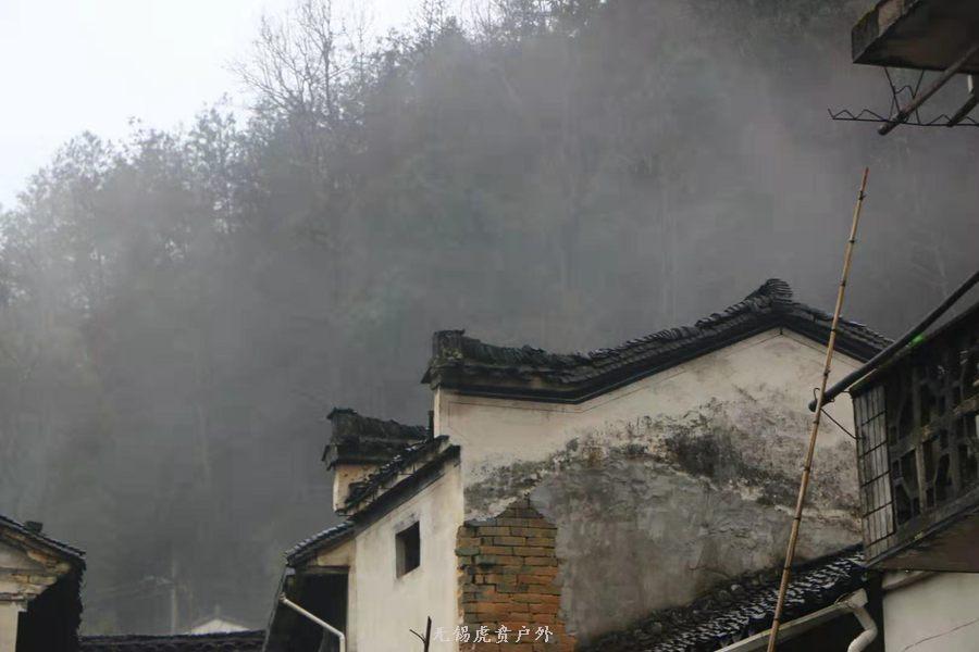 微信图片_20190302204426