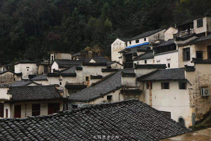 微信图片_20190302204501