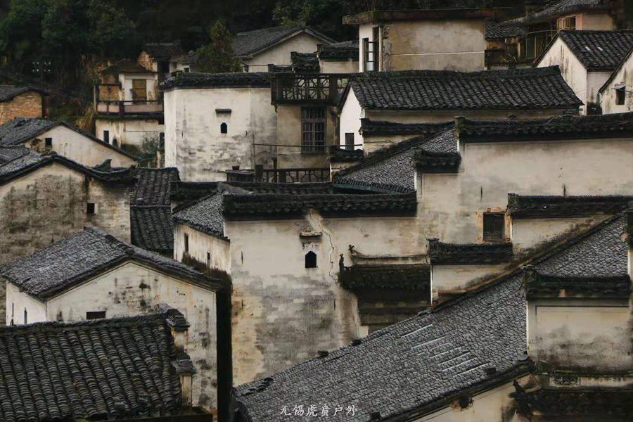 微信图片_20190302204508