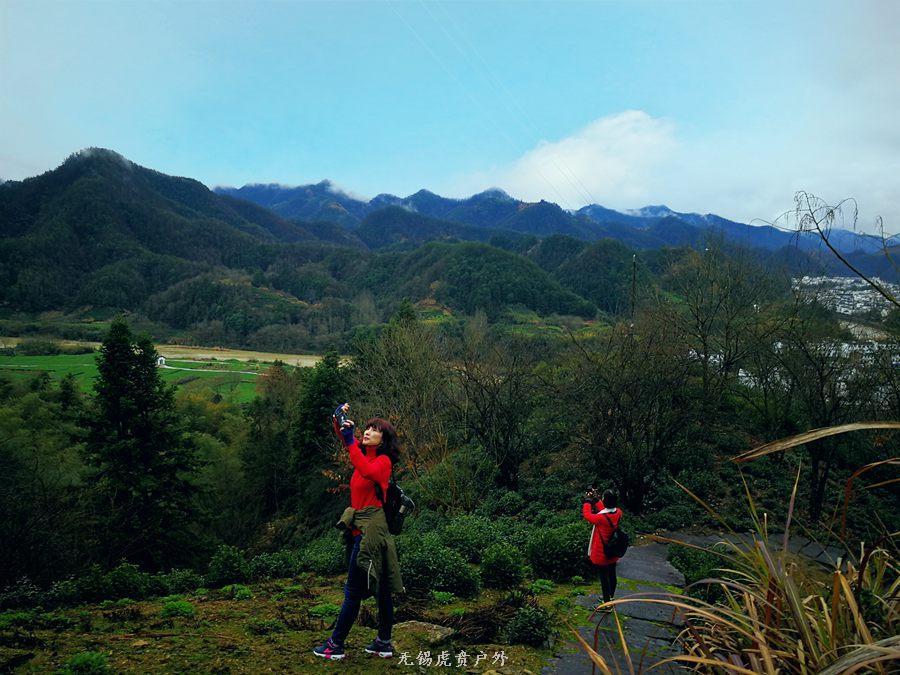 微信图片_20190302204623