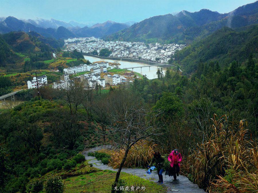 微信图片_20190302204636