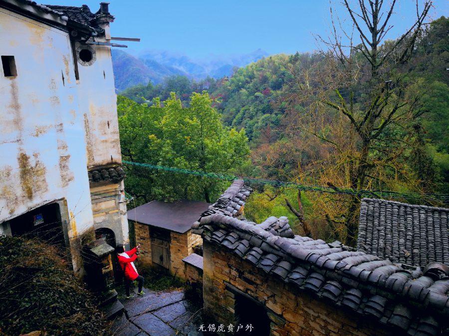 微信图片_20190302204656