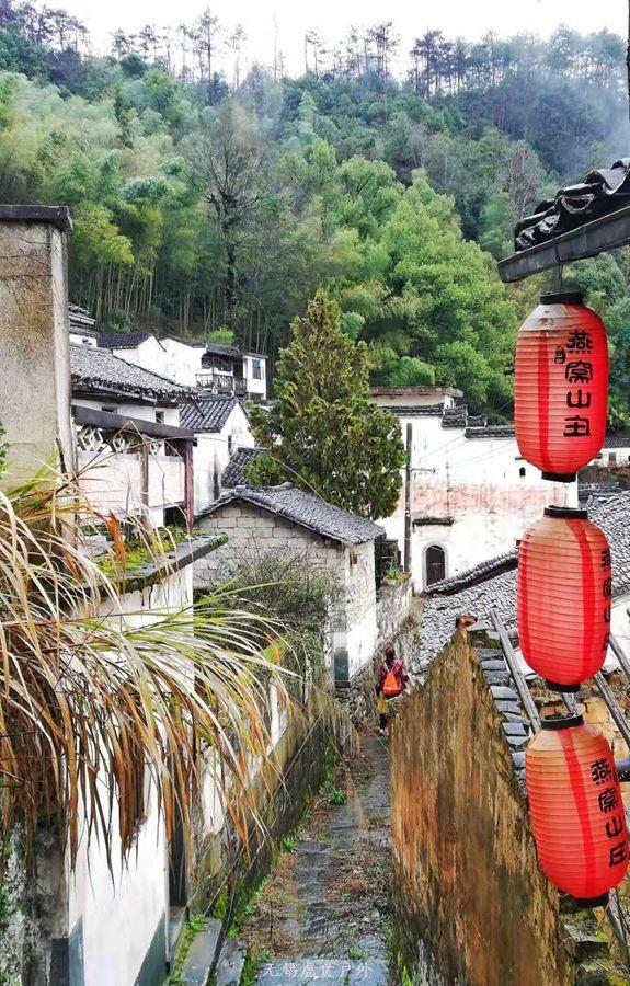 微信图片_20190302204814